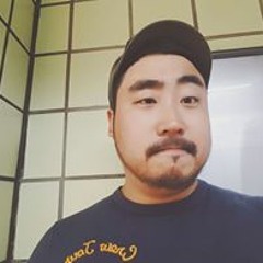 Rogan Lee