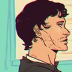 Alexandra Drobysheva