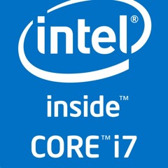 intel777