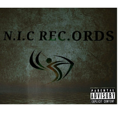 N.I.C Records