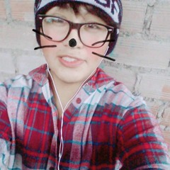 Johan Alejandro Padilla