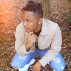 KennyFromThaA