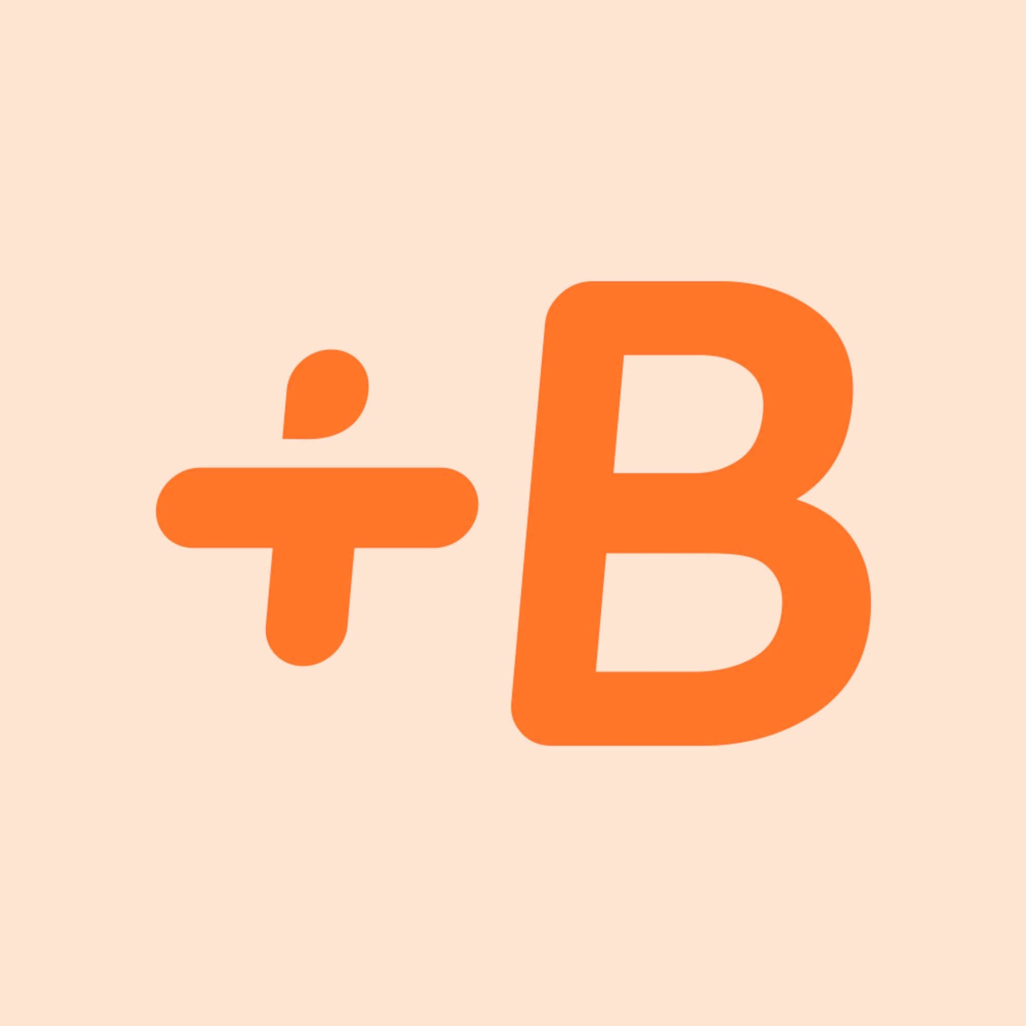 En Un Mot avec Babbel