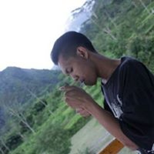 Cimunx Cimunx Cimunx Free Listening On Soundcloud