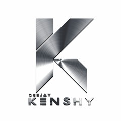 Kenshy & Vybz K. - Pnny Best Remix (HardRock Riddim)