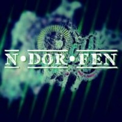 NDORFEN