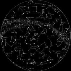 Constellation 0