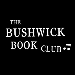 The Bushwick Book Club podcast