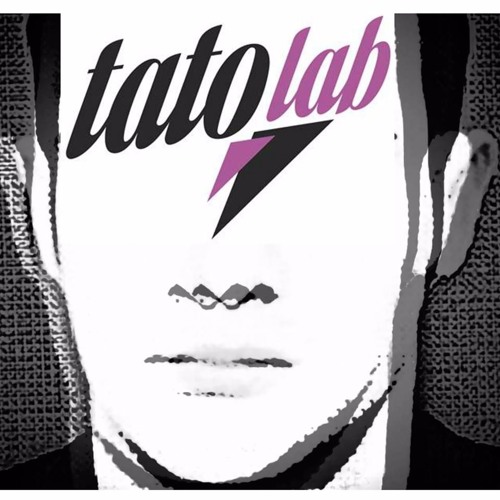 tatolab’s avatar