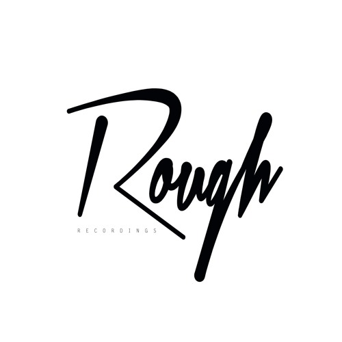 Rough Recordings’s avatar