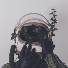 MobileiPhoneGuy