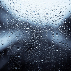 Алексей Достанко