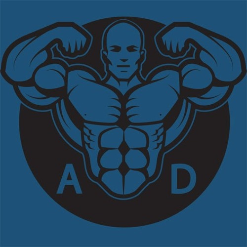 Advanced are steroids bad for you