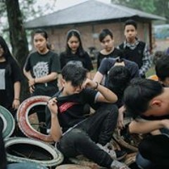 Miu lê (lil miu miu)