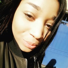 Joyce Invincu Biabiany