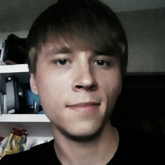 Андрей Овсюков