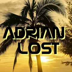 Adrian Lost
