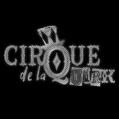 Cirque de la Quirk