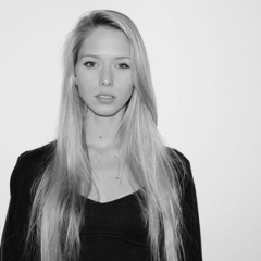 Jona Elamin Official