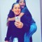 Ilene_Trujillo14