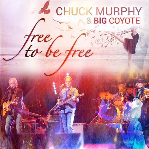Stream Chuck Murphy music | Listen to songs, albums, playlists for free ...