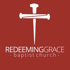 Redeeming Grace Baptist Church