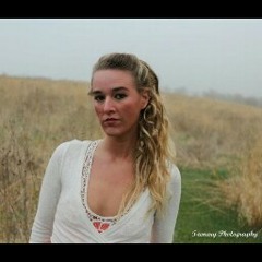 Jennifer Hook