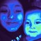 bella_stops