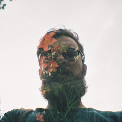 Streaming nazar new arrivals