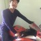 Boy Nguyen