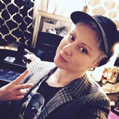 Rebecca Anne Muhleman