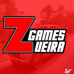 Zueir0 Gamer