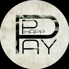 Phäpp Pay (Official)