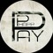 Phäpp Pay (Official)