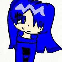 Frisky Friskygamer