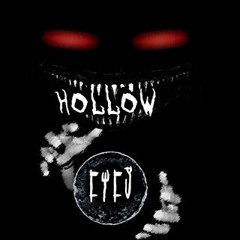 Hollow Eyes (Official)