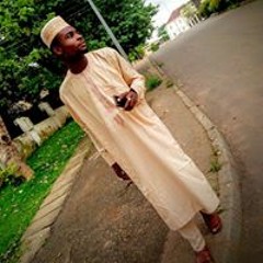 Saddat Ahmed