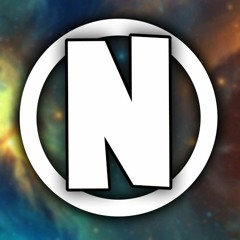 NixX