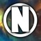 NixX