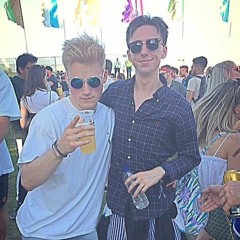 AdamBooth