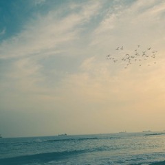 Kirtan <3