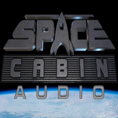 Space Cabin Audio