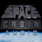 Space Cabin Audio
