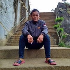 Astasuta