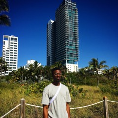 Produced By Oluwaa {Beat Page}