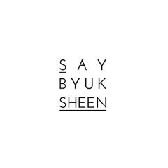 saybyuk