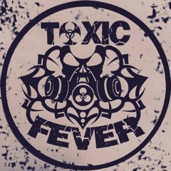 TOXICFEVER Oficial