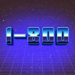 1-800