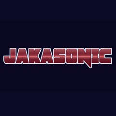 Jakasonic