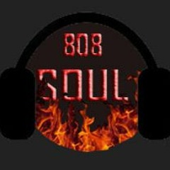 808 Soul Beatz